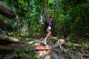 BIB: 
                            <button type="button" onclick="openModal(19387937)" class="btn btn-primary btn-sm float-right btn-popup" data-toggle="modal" data-target=".modal-high-quality">
                        <i class="fas fa-shopping-cart"></i> Add to Cart
                    </button>
                                            <button type="button" onclick="isThisMe(19387937, true)" class="btn btn-success btn-sm float-right btn-popup btn-isme hidden" data-toggle="tooltip" data-placement="bottom" title="นี่คือรูปของคุณใช่ไหม คลิกที่นี่เพื่อเอาเข้าอัลบั้ม">
                        <i class="fas fa-plus"></i> Add to album
                    </button>
                    <button type="button" onclick="isThisMe(19387937, false)" class="btn btn-warning btn-sm float-right btn-popup btn-isnotme hidden">
                        <i class="fas fa-ban"></i> Remove from album
                    </button>